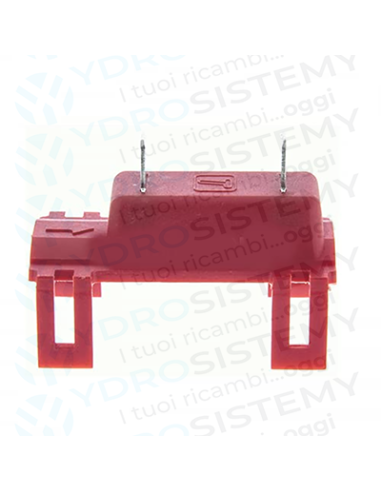 Limitatore di Acqua Hermann Saunier Duval