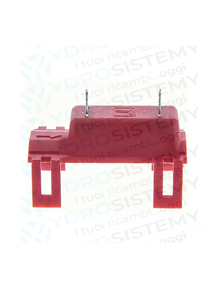 Limitatore di Acqua Hermann Saunier Duval