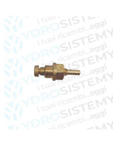 Rubinetto Di Carico Multimarchio   Vedi Cod: VARRUB000021, BI1001504, 4363154, R6861, JJJ000612420, 71445, 6RUBICAR07