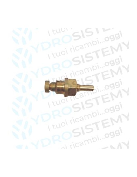 Rubinetto Di Carico Multimarchio   Vedi Cod: VARRUB000021, BI1001504, 4363154, R6861, JJJ000612420, 71445, 6RUBICAR07