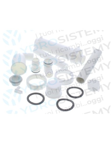 Sifone Raccogli Condensa (35102610) Ex: 39821660