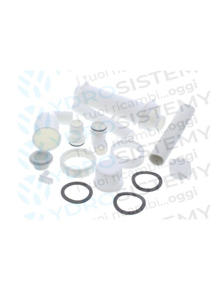 Sifone Raccogli Condensa (35102610) Ex: 39821660