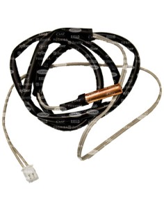 Sonda antigelo Connettore Bianco filo Grigio per AARIA Riello