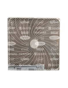 Griglia per AARIA Riello