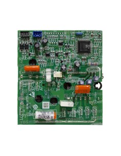 Modulo di potenza per AARIA Riello