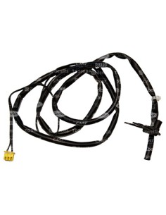 Sonda ambiente con Connettore Giallo per AARIA Riello