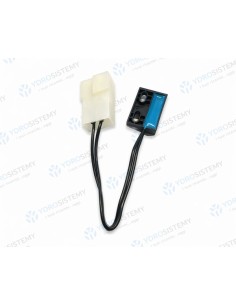 Sonda Sensore Flussostatopic ms-328/270