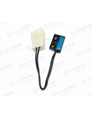Sonda Sensore Flussostatopic ms-328/270