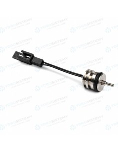 Sonda Sensore Sanitario NTC O-RingEx: 65104338-01