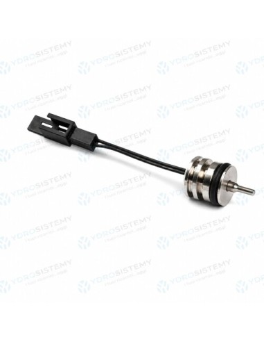 Sonda Sensore Sanitario NTC O-RingEx: 65104338-01