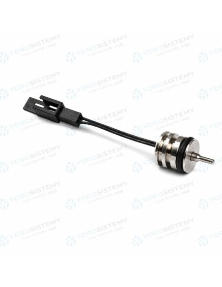 Sonda Sensore Sanitario NTC O-RingEx: 65104338-01