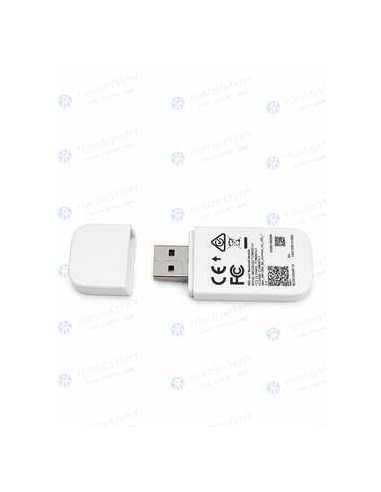 Chiavetta Modulo Wi - Fi Unical Flowy vedi cod: 00272737