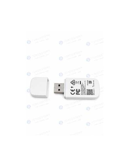 Chiavetta Modulo Wi - Fi Unical Flowy vedi cod: 00272737