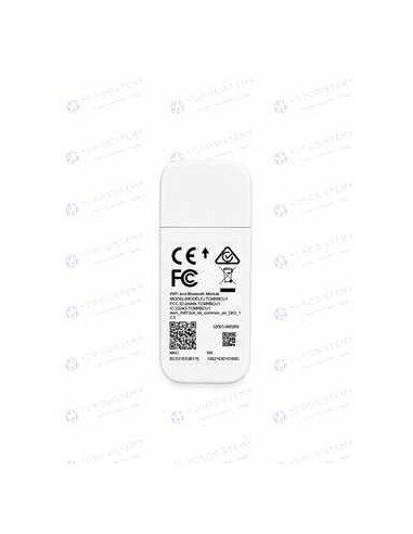 Chiavetta Modulo Wi - Fi Unical Flowy vedi cod: 00272737