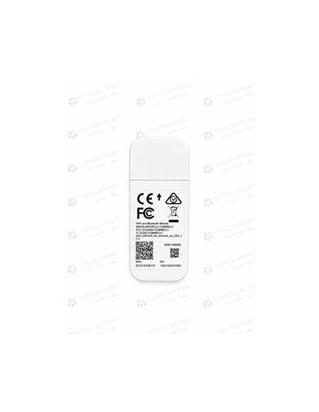 Chiavetta Modulo Wi - Fi Unical Flowy vedi cod: 00272737