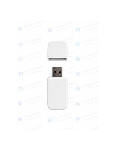 Chiavetta Modulo Wi - Fi Unical Flowy vedi cod: 00272737