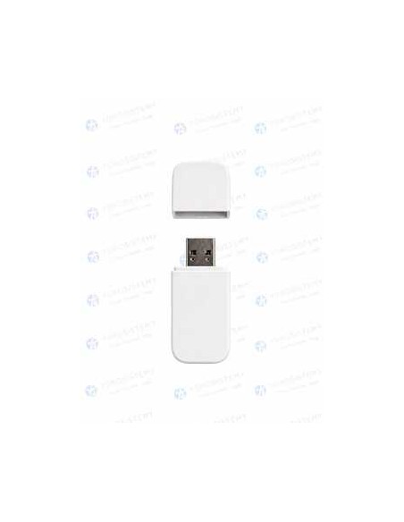 Chiavetta Modulo Wi - Fi Unical Flowy vedi cod: 00272737