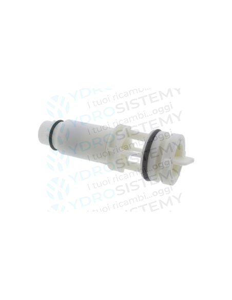 Flussimetro Sensore di Flusso senza LP Vedi Cod: 20490948, 20490399, 07410902, BI1521500 65110940