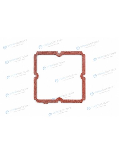 Guarnizione Bruciatore (Coperchio 24 kw)