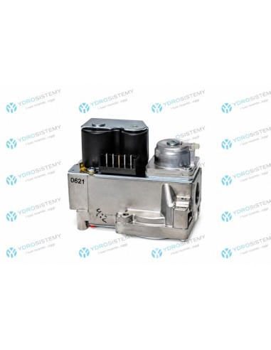 Valvola Gas Honeywell VK4105A1050    Vedi Cod. : 39442210 , 4364236