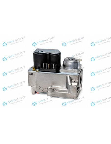 Valvola Gas Honeywell VK4105A1050    Vedi Cod. : 39442210 , 4364236