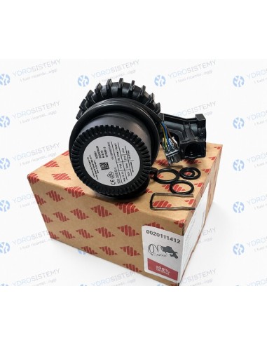 Circolatore Sanitario Saunier DuvalEx: 0020247049
