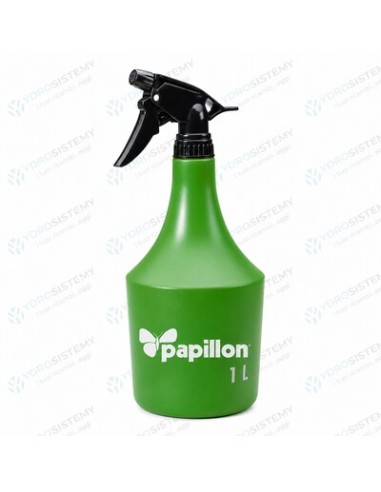 Nebulizzatore/Spruzzino 1 lt