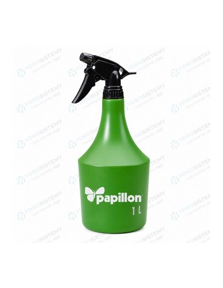 Nebulizzatore/Spruzzino 1 lt