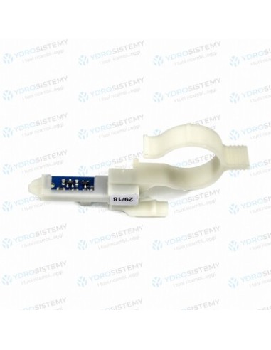 Stg Protezione + PCB