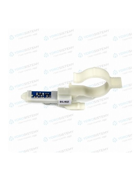 Stg Protezione + PCB