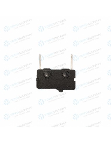 Microinterruttore baxi