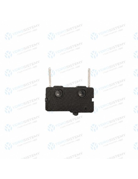 Microinterruttore baxi
