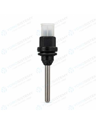 Sonda Fumi Premix