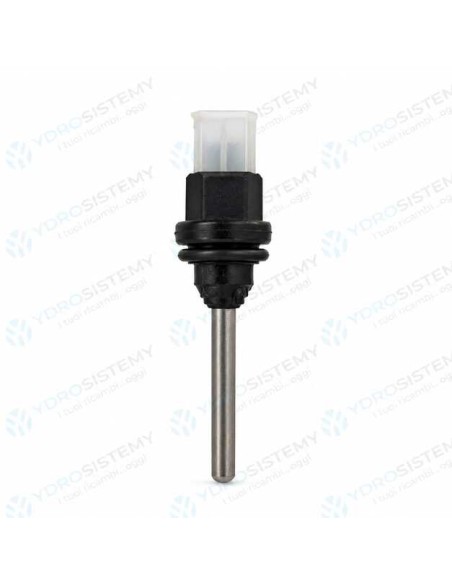 Sonda Fumi Premix