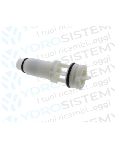 Flussimetro Senza LP Emmeti   Vedi Cod. 20490399 , 20490948 , BI1441501