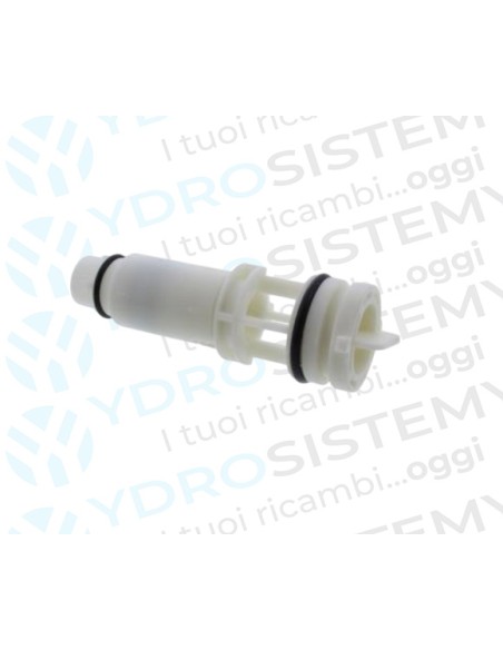 Flussimetro Senza LP Emmeti   Vedi Cod. 20490399 , 20490948 , BI1441501