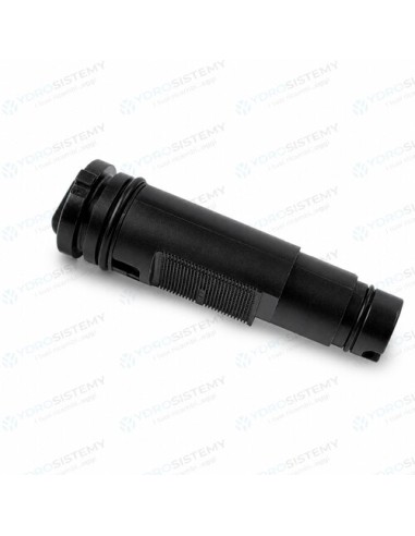 Flussostato Sanitario Otturatore Compatibile NERO  Vedi Cod: VARFLU000010, 60000870