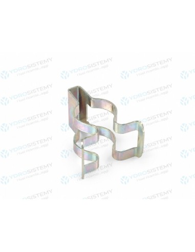 Clip
