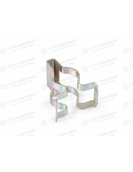 Clip