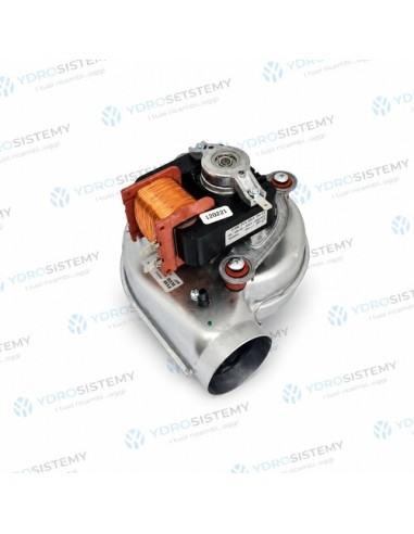 Elettroventilatore Radiant ES30-98GR