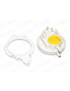 Pressostato Aria 125 Pa