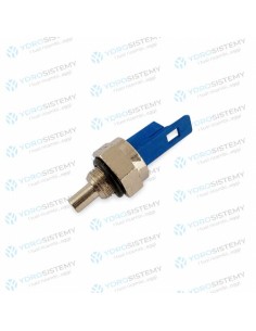 Sonda Immersa Ineco SO11020