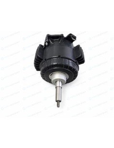 Motore Ventilatore 4P 55W 230VAC