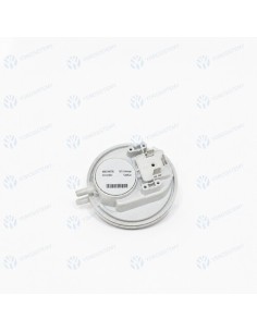 Pressostato Hermann Saunier DuvalVedi Cod: 049002932