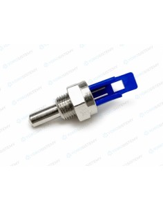 Sonda Immersa Ineco SO11020