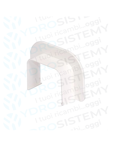 Passaggio a Muro Canalina 65x50