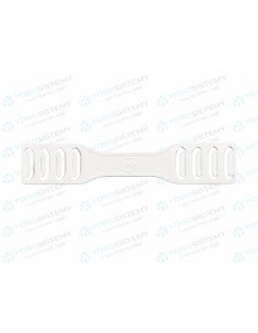 Regolatore Salva-Orecchie per Mascherine – Supporto Elastici Regolabile