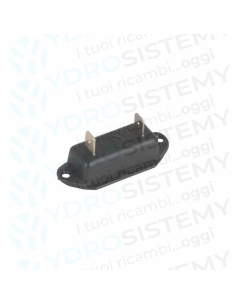 Sonda Sensore Blocchetto Reed