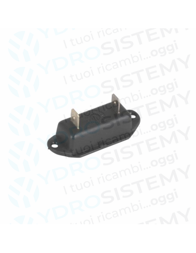 Sonda Sensore Blocchetto Reed