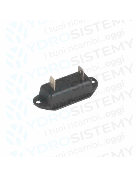 Sonda Sensore Blocchetto Reed